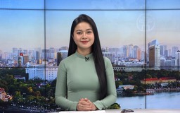 Chương trình Thời sự 15h00 | 13/07/2026