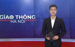 Giao thông Hà Nội | 13/07/2026