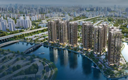 MBS: 3 doanh nghiệp BĐS hưởng lợi từ làn sóng đầu tư hạ tầng