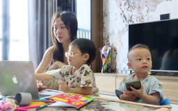 Nhiều người Việt lập quỹ hưu trí từ tuổi 30