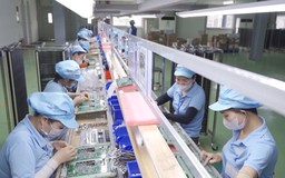 Chương mới cho kinh tế tư nhân từ Nghị quyết 68