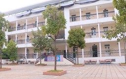 Hà Nội dừng mở mới trường tiểu học, THCS công lập