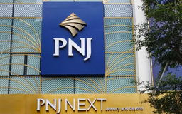 Tổng Giám đốc PNJ đăng ký mua 1 triệu cổ phiếu