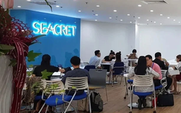 6 doanh nghiệp bán hàng đa cấp bị xử phạt
