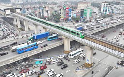 Quản trị chủ động - nền tảng cho một thủ đô phát triển bền vững