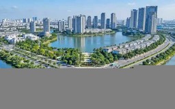Hà Nội triển khai thí điểm mô hình “xã, phường xã hội chủ nghĩa”