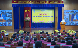 Tổng điều tra kinh tế 2026: Cơ sở hoạch định chính sách phát triển