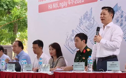 Chỉ còn 1 ngày để chốt nguyện vọng đại học năm 2026