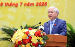 Tăng cường giám sát bằng dữ liệu, song song với quá trình thực thi