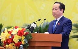5 dấu ấn đổi mới mang tầm chiến lược của HĐND thành phố