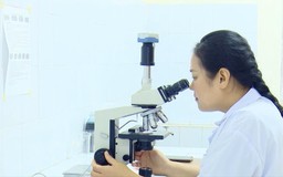 Góp phần lan tỏa những tấm gương điển hình tiên tiến | Người tốt quanh ta | 10/07/2026