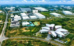 Khoa học công nghệ: Từ nghị quyết đến phòng thí nghiệm