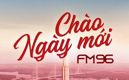 Chào ngày mới | 15/07/2026