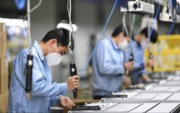 Đổi mới tư duy thu hút FDI, nâng tầm kinh tế Thủ đô