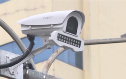 Hà Nội sẽ lắp camera AI trên 993 tuyến phố nội đô