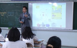 Đề xuất mở rộng diện miễn thuế, tạo nguồn lực cho đào tạo nhân lực chất lượng cao