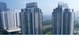 Đề xuất quyền sở hữu lâu dài với chung cư
