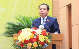 Các quyết sách tại kỳ họp tạo xung lực để Thủ đô hoàn thành thắng lợi mục tiêu năm 2026
