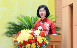 Cử tri mong mỏi những chuyển biến mới trong thực tiễn