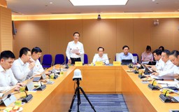 Sẽ giải quyết dứt điểm 22.000 trường hợp vướng mắc đất dịch vụ