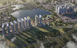 Vì sao Hà Nội phải kiến tạo hệ sinh thái đầu tư thế hệ mới?