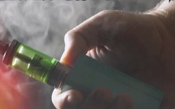 Đề xuất xuất trình VNeID khi mua thuốc lá