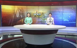 Chương trình Hà Nội buổi sáng | 14/07/2026