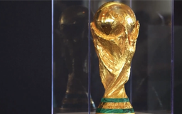 Tiền thưởng khổng lồ ở bán kết World Cup 2026