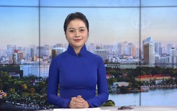 Chương trình Thời sự 11h30 | 15/07/2026