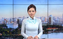 Chương trình Thời sự 15h00 | 15/07/2026