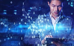 Cơ hội đầu tư chứng khoán mở rộng trong 6 tháng cuối năm