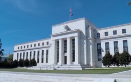 Fed cân nhắc giữ nguyên lãi suất do lạm phát hạ nhiệt