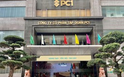 PC1 đón cổ đông lớn liên quan đến ngân hàng VietinBank