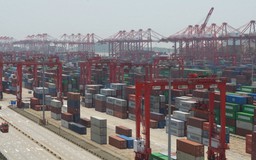 Kinh tế Trung Quốc tăng trưởng chậm nhất kể từ năm 2022