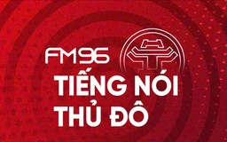 Phát triển hạ tầng xe bus - nền tảng cho giao thông xanh | Tiếng nói Thủ đô | 15/07/2026