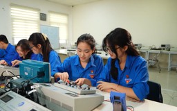 Đưa Nghị quyết đại hội vào cuộc sống