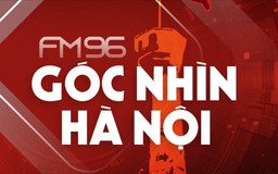 Vùng phát thải thấp - Khởi đầu cho hành trình xây dựng Thủ đô xanh | Góc nhìn Hà Nội | 13/07/2026