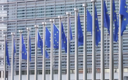 EU chưa đồng thuận về gói trừng phạt thứ 21 nhằm vào Nga