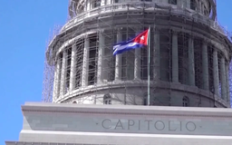 Cuba lên án Mỹ áp đặt trừng phạt ngành du lịch