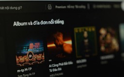 Tác quyền âm nhạc, nền tảng của công nghiệp văn hóa | Góc nhìn Hà Nội | 16/07/2026