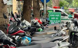 Doanh nghiệp chuyển đổi số, người dân đồng thuận