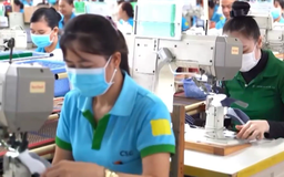 Chốt phương án tăng lương tối thiểu 7,8% từ 1/1/2027