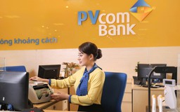 PVcomBank đăng ký giao dịch 900 triệu cổ phiếu trên UPCoM