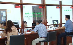 Nghị định mới nâng hiệu quả quản lý thuế giao dịch liên kết