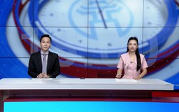 Chương trình Hà Nội 18h00 | 16/07/2026