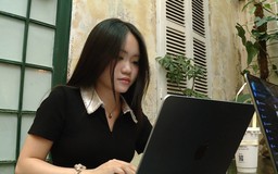 Vì sao giới trẻ ngày càng kết hôn muộn?
