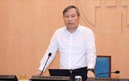Hà Nội khởi công 114 dự án NƠXH trong tháng 9/2026