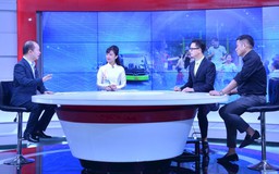 Từ khát vọng đến hành động