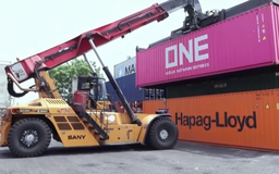 Hiệp định thương mại Ấn Độ - Anh chính thức có hiệu lực