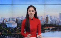 Chương trình Thời sự 15h00 | 17/07/2026